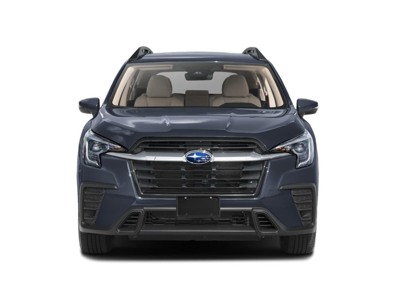 2023 Subaru Ascent Premium 7-Passenger