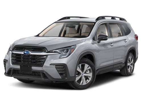 2023 Subaru Ascent Premium 7-Passenger