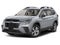 2023 Subaru Ascent Premium 7-Passenger
