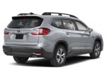 2023 Subaru Ascent Premium 7-Passenger