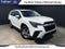 2024 Subaru Ascent Premium 7-Passenger