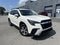 2024 Subaru Ascent Premium 7-Passenger