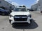 2024 Subaru Ascent Premium 7-Passenger