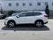 2024 Subaru Ascent Premium 7-Passenger