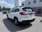 2024 Subaru Ascent Premium 7-Passenger