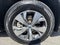 2024 Subaru Ascent Premium 7-Passenger
