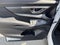 2024 Subaru Ascent Premium 7-Passenger