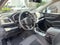 2024 Subaru Ascent Premium 7-Passenger