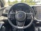 2024 Subaru Ascent Premium 7-Passenger