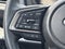 2024 Subaru Ascent Premium 7-Passenger