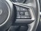 2024 Subaru Ascent Premium 7-Passenger