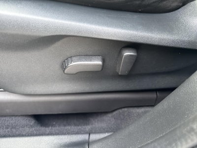 2023 Subaru Ascent Premium 7-Passenger