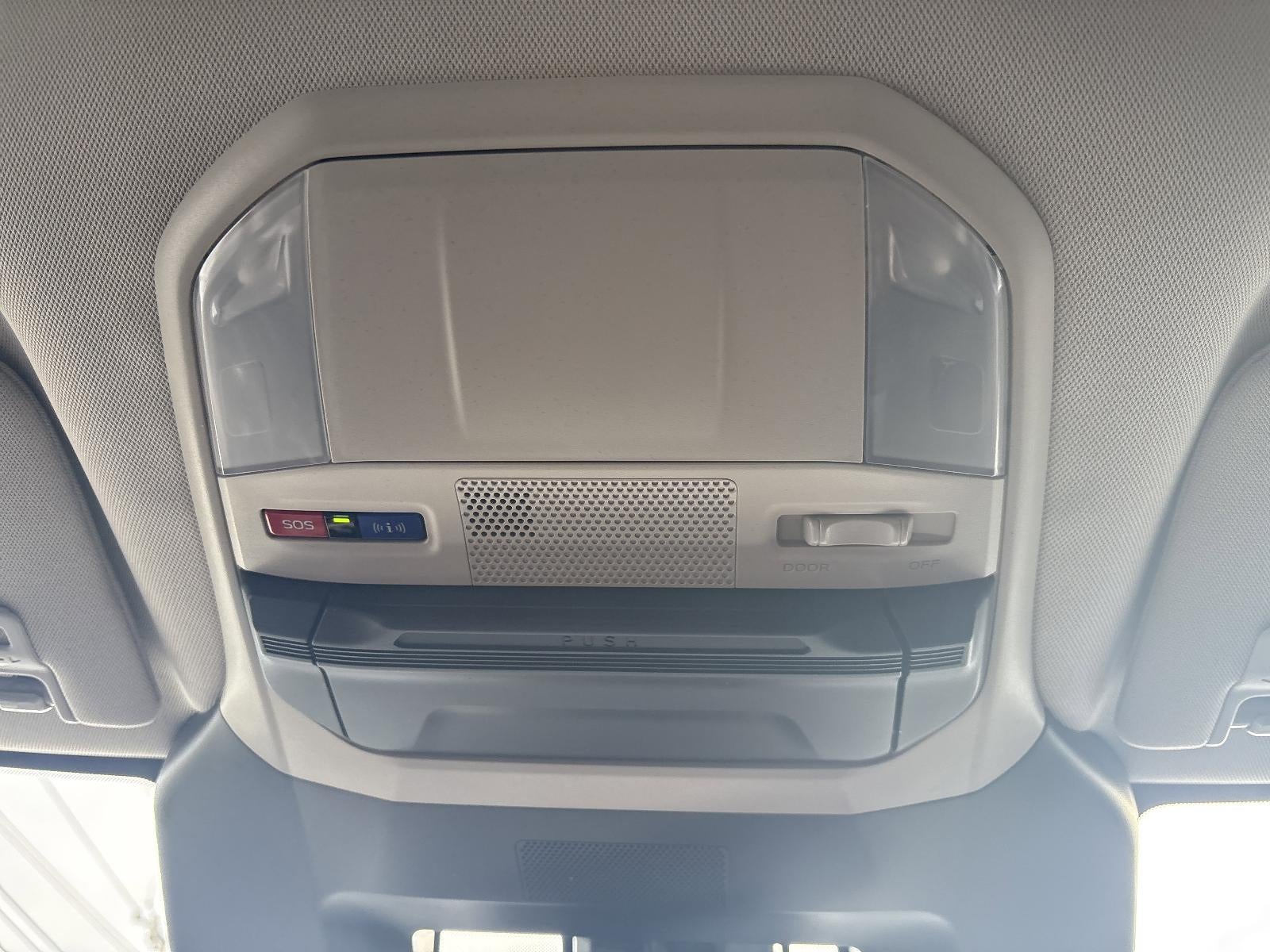 2023 Subaru Ascent Premium 7-Passenger