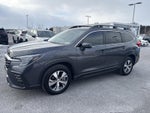 2023 Subaru Ascent Premium 7-Passenger