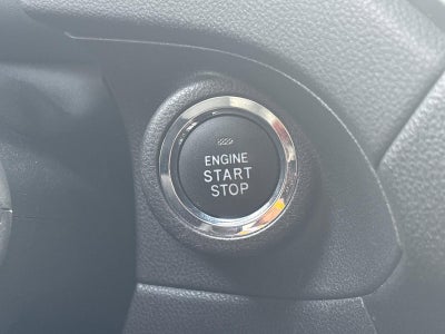 2023 Subaru Ascent Premium 7-Passenger