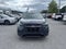 2025 Subaru Ascent Onyx Edition 7-Passenger
