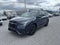2025 Subaru Ascent Onyx Edition 7-Passenger