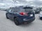 2025 Subaru Ascent Onyx Edition 7-Passenger