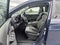2025 Subaru Ascent Onyx Edition 7-Passenger