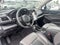 2025 Subaru Ascent Onyx Edition 7-Passenger