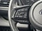 2025 Subaru Ascent Onyx Edition 7-Passenger