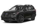 2025 Subaru Ascent Onyx Edition 7-Passenger