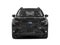 2025 Subaru Ascent Onyx Edition 7-Passenger