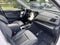 2024 Subaru Ascent Onyx Edition 7-Passenger