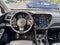 2024 Subaru Ascent Onyx Edition 7-Passenger