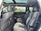 2024 Subaru Ascent Onyx Edition 7-Passenger