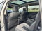 2024 Subaru Ascent Onyx Edition 7-Passenger