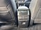 2024 Subaru Ascent Onyx Edition 7-Passenger