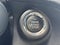 2024 Subaru Ascent Onyx Edition 7-Passenger