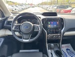 2021 Subaru Ascent Premium 7-Passenger