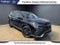 2024 Subaru Ascent Onyx Edition 7-Passenger