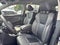 2024 Subaru Ascent Onyx Edition 7-Passenger