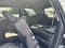 2024 Subaru Ascent Onyx Edition 7-Passenger