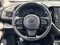 2024 Subaru Ascent Onyx Edition 7-Passenger