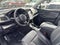 2024 Subaru Ascent Onyx Edition 7-Passenger