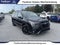 2024 Subaru Ascent Onyx Edition 7-Passenger