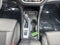 2024 Subaru Ascent Onyx Edition 7-Passenger