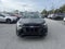2024 Subaru Ascent Onyx Edition 7-Passenger