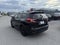 2024 Subaru Ascent Onyx Edition 7-Passenger