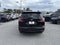 2024 Subaru Ascent Onyx Edition 7-Passenger
