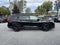2024 Subaru Ascent Onyx Edition 7-Passenger