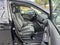 2024 Subaru Ascent Onyx Edition 7-Passenger