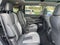 2024 Subaru Ascent Onyx Edition 7-Passenger