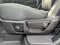 2024 Subaru Ascent Onyx Edition 7-Passenger
