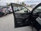 2024 Subaru Ascent Onyx Edition 7-Passenger