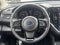 2024 Subaru Ascent Onyx Edition 7-Passenger